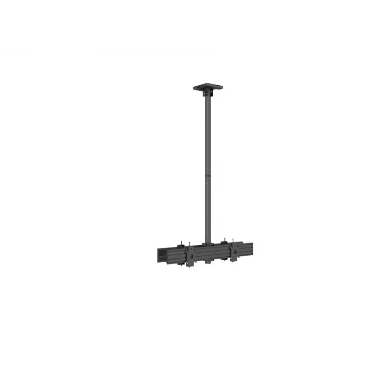 Multibrackets M Pro Series - supporto monitor fisso Pro 50/75/100