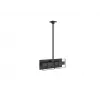Multibrackets M Pro Series - supporto monitor fisso Pro 50/75/100