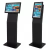 Peerless KIP522-EUK Case per display signage