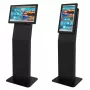 Peerless KIP522-EUK Case per display signage
