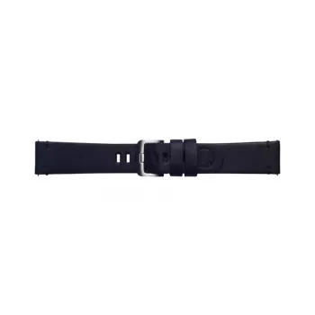 Samsung GP-R805BREEC Cinturino nero pelle