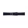 Samsung GP-R805BREEC Cinturino nero pelle