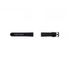 Samsung GP-R805BREEC Cinturino nero pelle