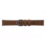 Samsung GP-R815BREEA Cinturino marrone pelle