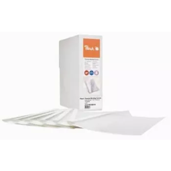 Peach PBT100-14 Accessorio per rilegatura raccoglitori