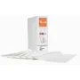 Peach PBT100-14 Accessorio per rilegatura raccoglitori