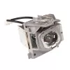 Viewsonic RLC-125 Lampada per proiettore
