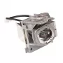 Viewsonic RLC-125 Lampada per proiettore