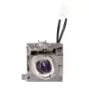 Viewsonic RLC-125 Lampada per proiettore