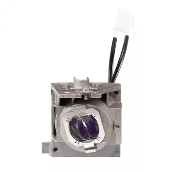 Viewsonic RLC-125 Lampada per proiettore