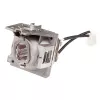 Viewsonic RLC-125 Lampada per proiettore