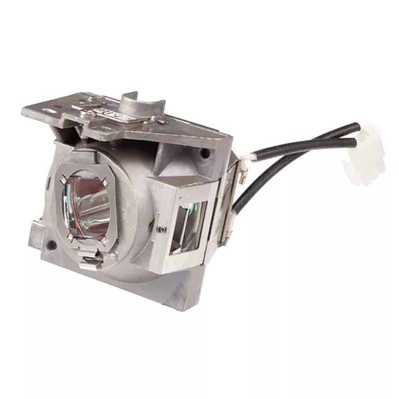 Viewsonic RLC-125 Lampada per proiettore