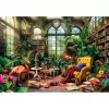 Clementoni High Quality Collection 39936 Puzzle 1000 pezzi Arte