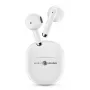 Music Sound Breeze Auricolari Bluetooth in-ear in stile capsula con custodia colorata