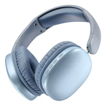 Music Sound MAXI3 MAXI3 Cuffie over-ear wireless con cancellazione attiva del rumore