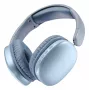 Music Sound MAXI3 MAXI3 Cuffie over-ear wireless con cancellazione attiva del rumore
