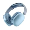 Music Sound MAXI3 MAXI3 Cuffie over-ear wireless con cancellazione attiva del rumore