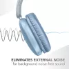 Music Sound MAXI3 MAXI3 Cuffie over-ear wireless con cancellazione attiva del rumore