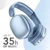 Music Sound MAXI3 MAXI3 Cuffie over-ear wireless con cancellazione attiva del rumore