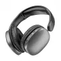 Music Sound MAXI3 MAXI3 Cuffie over-ear wireless con cancellazione attiva del rumore: esperienza di ascolto immersiva e senza distrazioni, fino a 35 ore di autonomia. Design moderno, comfort, stile e suono potente e rivoluzionario.