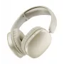 Music Sound MAXI3 MAXI3 Cuffie over-ear wireless con cancellazione attiva del rumore: esperienza di ascolto immersiva e senza distrazioni, fino a 35 ore di autonomia. Design moderno, comfort, stile e suono potente e rivoluzionario.