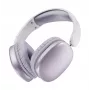 Music Sound MAXI3 MAXI3 Cuffie over-ear wireless con cancellazione attiva del rumore