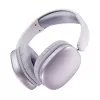 Music Sound MAXI3 MAXI3 Cuffie over-ear wireless con cancellazione attiva del rumore