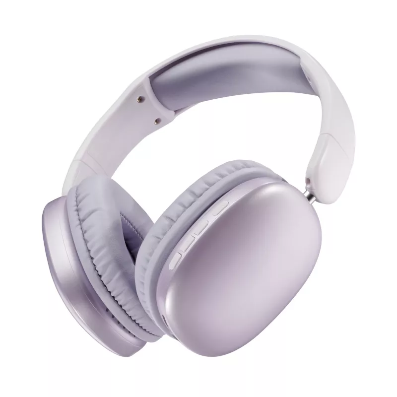 Music Sound MAXI3 MAXI3 Cuffie over-ear wireless con cancellazione attiva del rumore
