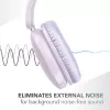 Music Sound MAXI3 MAXI3 Cuffie over-ear wireless con cancellazione attiva del rumore