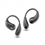 Cellularline Nebit – TWS Translator NEBIT TWS Auricolari con funzione di traduzione in tempo reale