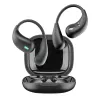 Cellularline Nebit – TWS Translator NEBIT TWS Auricolari con funzione di traduzione in tempo reale