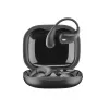 Cellularline Nebit – TWS Translator NEBIT TWS Auricolari con funzione di traduzione in tempo reale