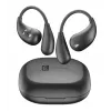 Cellularline Nebit – TWS Translator NEBIT TWS Auricolari con funzione di traduzione in tempo reale