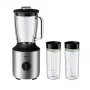 Braun SIJB 3272 SI Frullatore da tavolo 1,5 L 800 W Acciaio inox