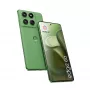 Motorola edge 60 16,9 cm (6,67