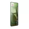 Motorola edge 60 16,9 cm (6,67