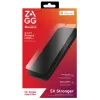 InvisibleShield Glass Elite Clear Pellicola protettiva per display Google 1 pz.