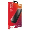 InvisibleShield Glass Elite Clear Pellicola protettiva per display Google 1 pz.