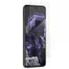 InvisibleShield Glass Elite Clear Pellicola protettiva per display Google 1 pz.