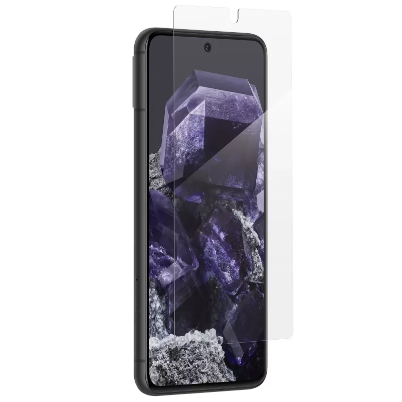 InvisibleShield Glass Elite Clear Pellicola protettiva per display Google 1 pz.