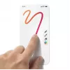 InvisibleShield Glass Elite Clear Pellicola protettiva per display Google 1 pz.