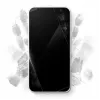 InvisibleShield Glass Elite Clear Pellicola protettiva per display Google 1 pz.
