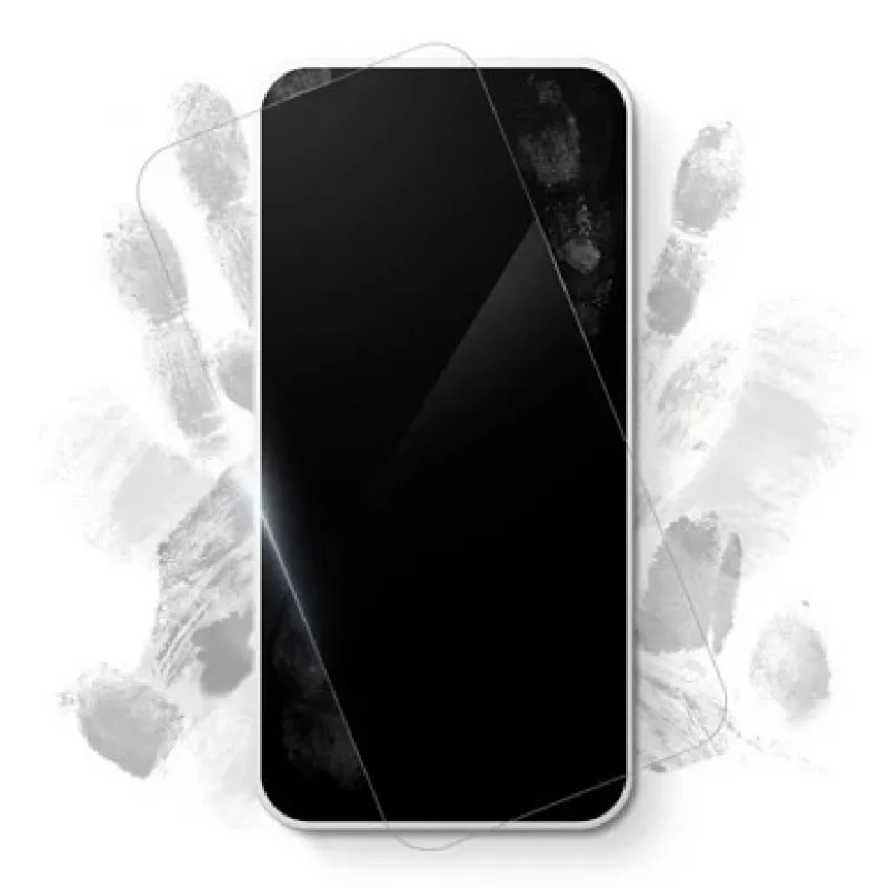 InvisibleShield Glass Elite Clear Pellicola protettiva per display Google 1 pz.