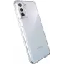 Speck Presidio Perfect Clear – Custodia – Samsung – Galaxy S21+ 5G – 17 cm (6,7
