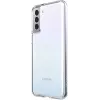Speck Presidio Perfect Clear – Custodia – Samsung – Galaxy S21+ 5G – 17 cm (6,7