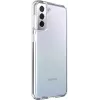 Speck Presidio Perfect Clear – Custodia – Samsung – Galaxy S21+ 5G – 17 cm (6,7