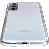 Speck Presidio Perfect Clear – Custodia – Samsung – Galaxy S21+ 5G – 17 cm (6,7
