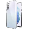 Speck Presidio Perfect Clear – Custodia – Samsung – Galaxy S21+ 5G – 17 cm (6,7