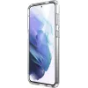 Speck Presidio Perfect Clear – Custodia – Samsung – Galaxy S21+ 5G – 17 cm (6,7