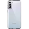 Speck Presidio Perfect Clear – Custodia – Samsung – Galaxy S21+ 5G – 17 cm (6,7